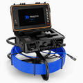 50M Sewer Camera - Pro System